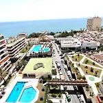 La Nogalera Luxury & Pleasure