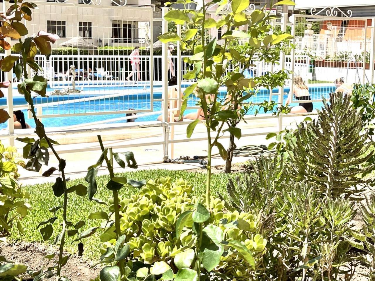 La Nogalera Luxury & Pleasure Torremolinos