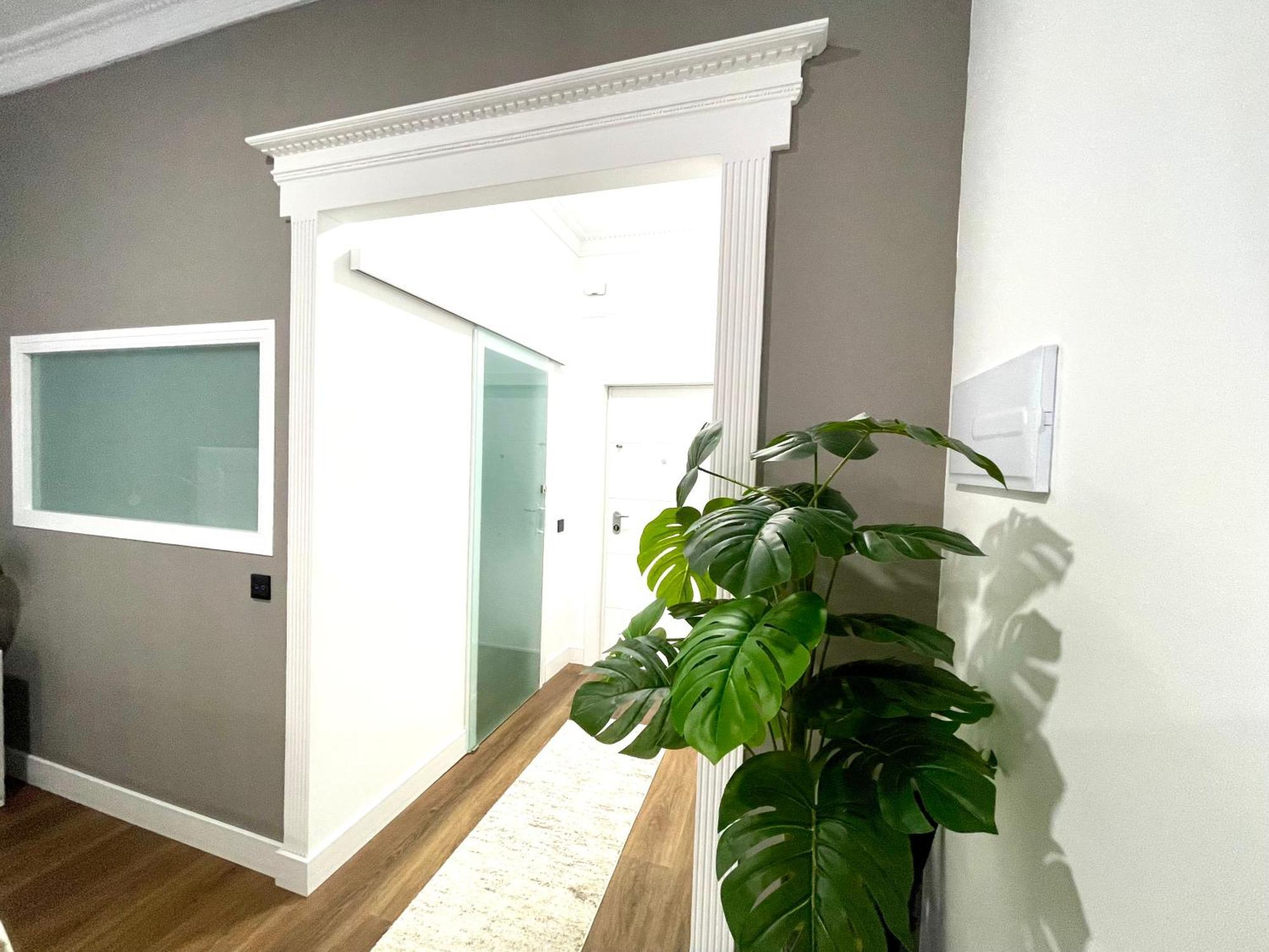 La Nogalera Luxury & Pleasure Apartamento Torremolinos